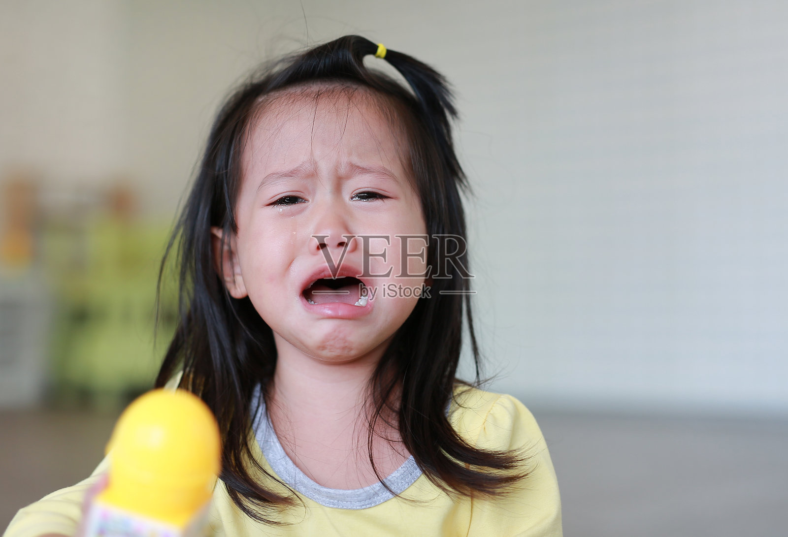哭泣的孩子|摄影|人像摄影|MaaHoo_原创作品-站酷ZCOOL