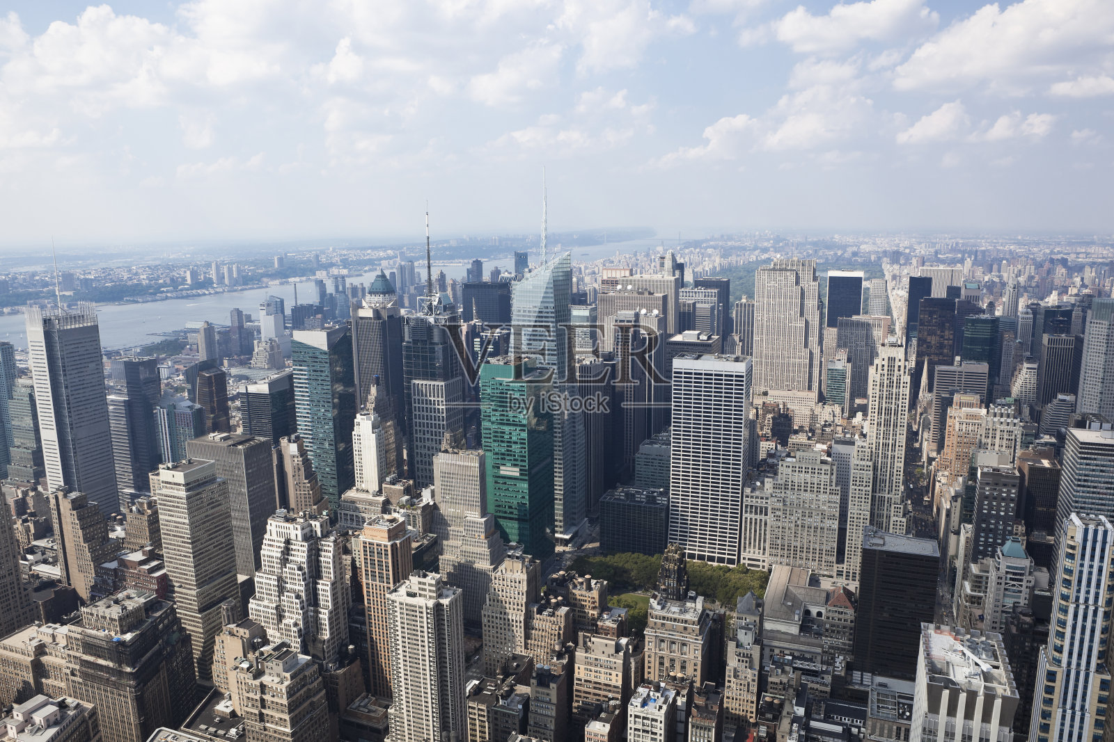 纽约:城市照片摄影图片