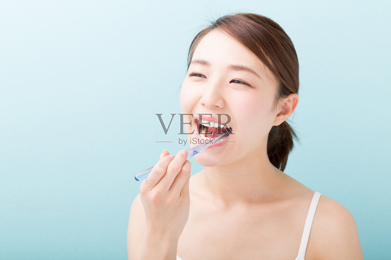 牙周|想长寿，勤刷牙！50万人十年随访研究发现：刷牙与多种疾病有关 台湾|诊所|新冠疫苗|阿斯利康