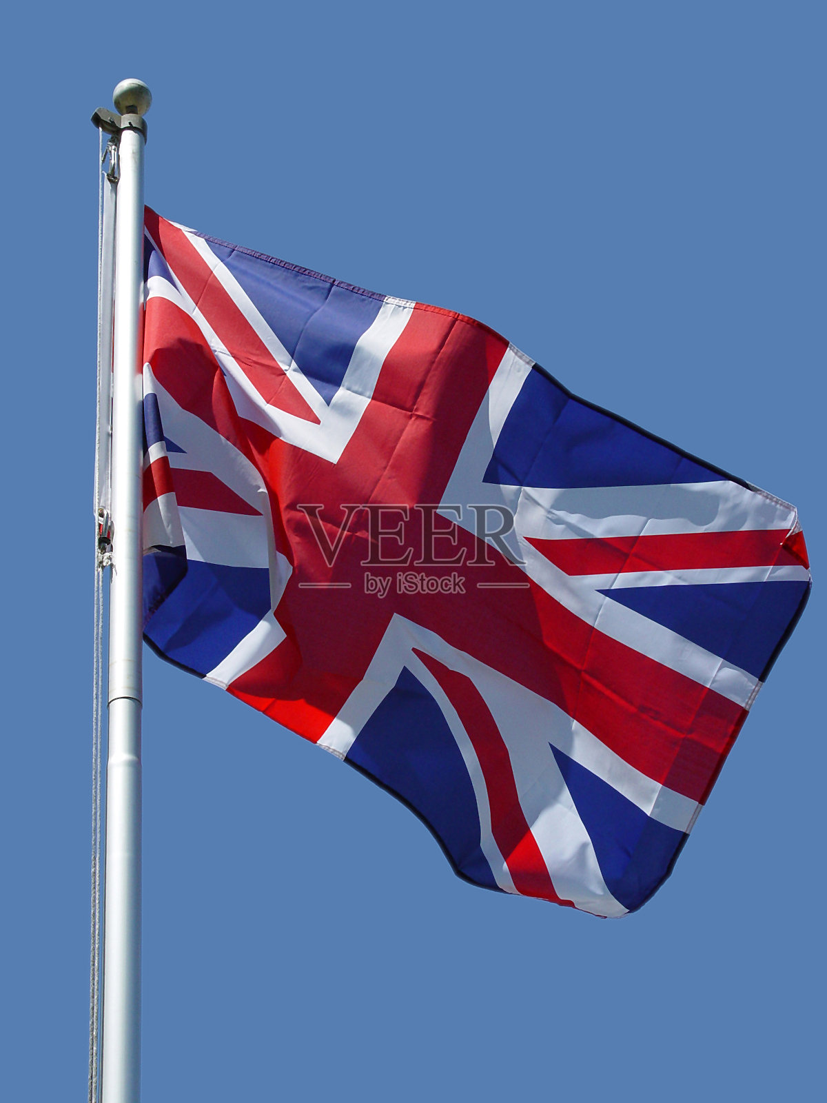 英国旗 免费图片 - Public Domain Pictures