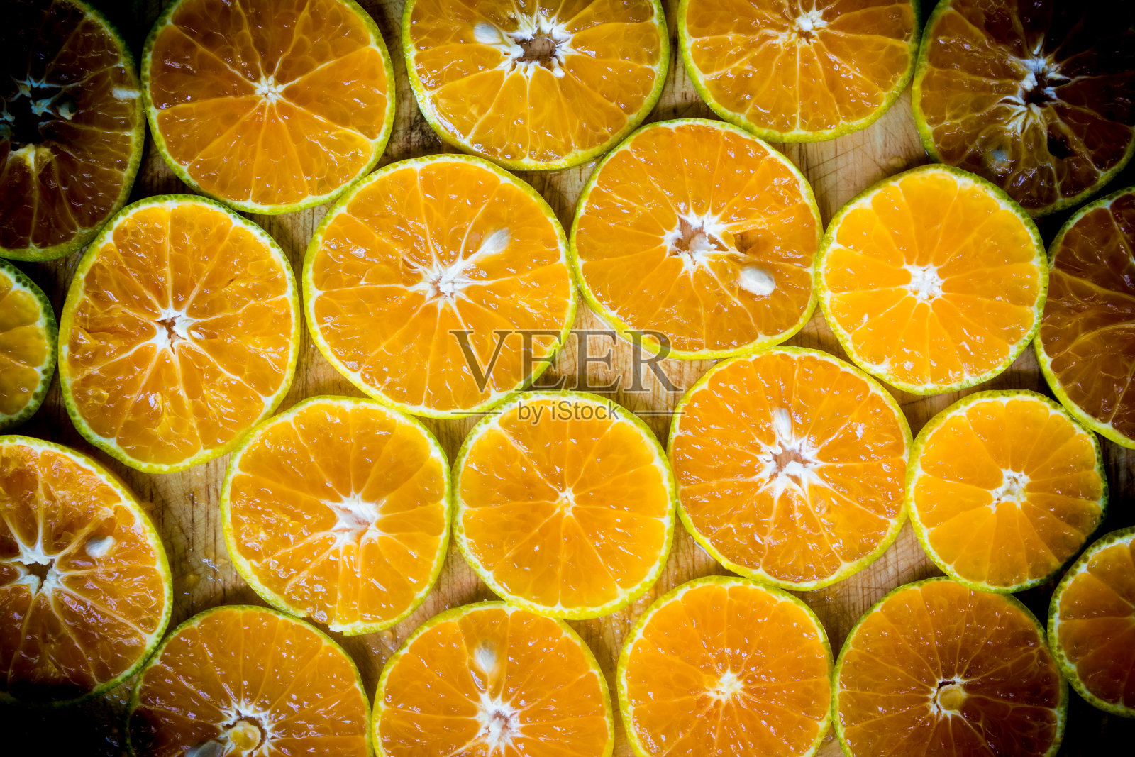 纹理的橙照片摄影图片