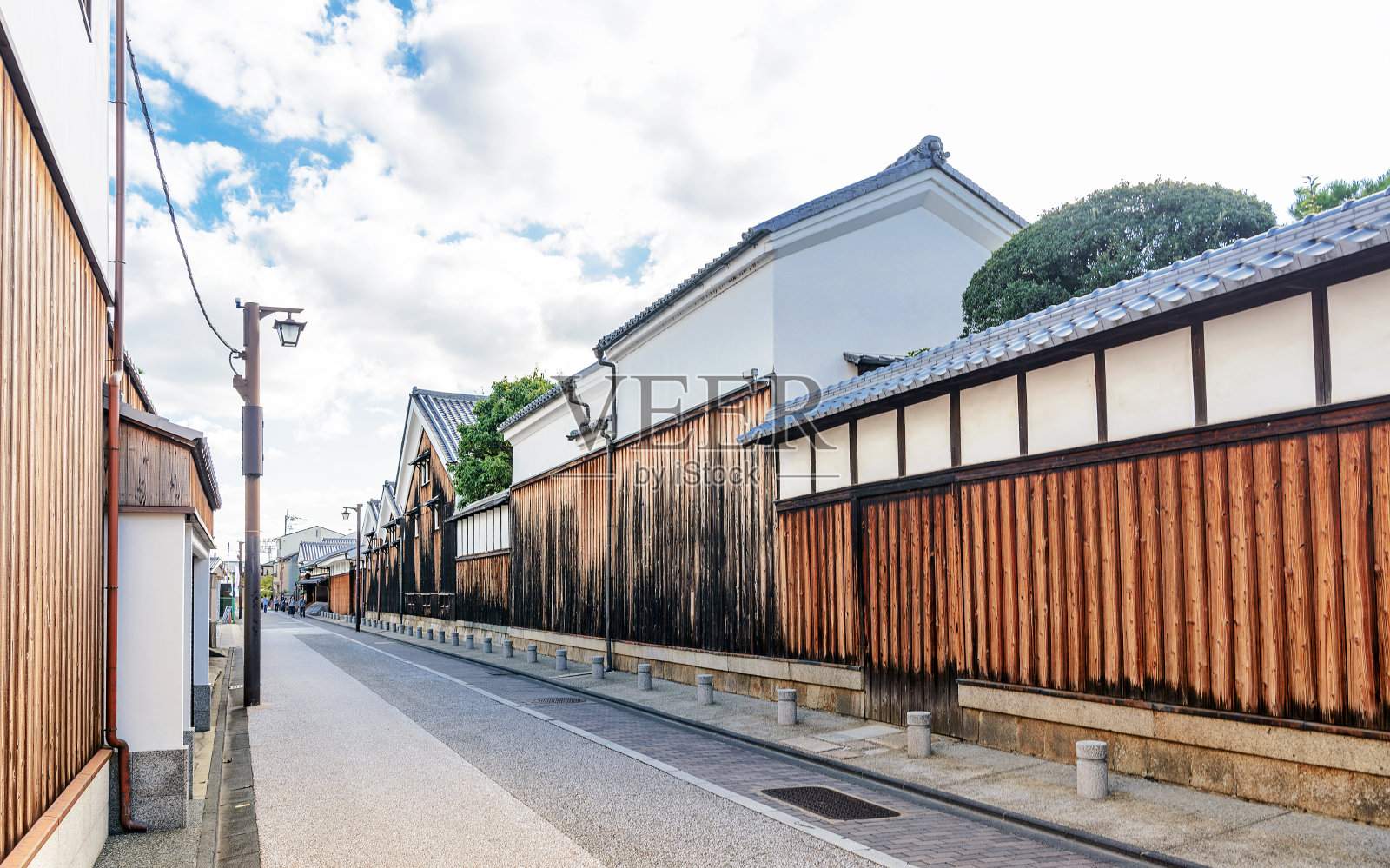 京都富士密镇景照片摄影图片