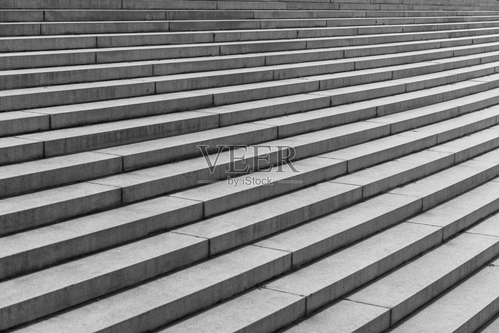华盛顿特区的楼梯照片摄影图片