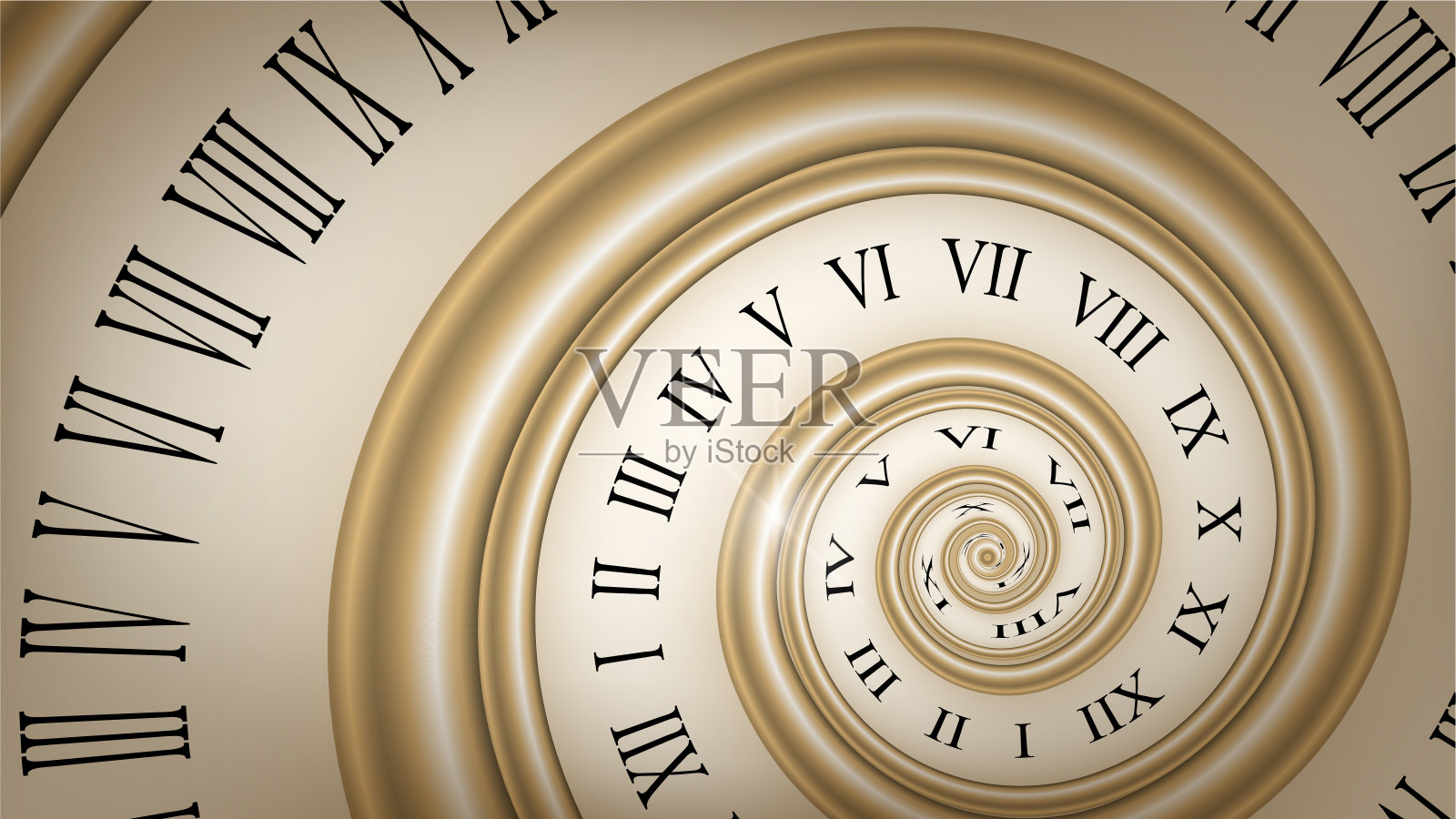 为什么说，达利《记忆的永恒》里融化的时钟是对量子物理学最艺术的诠释？ - 知乎