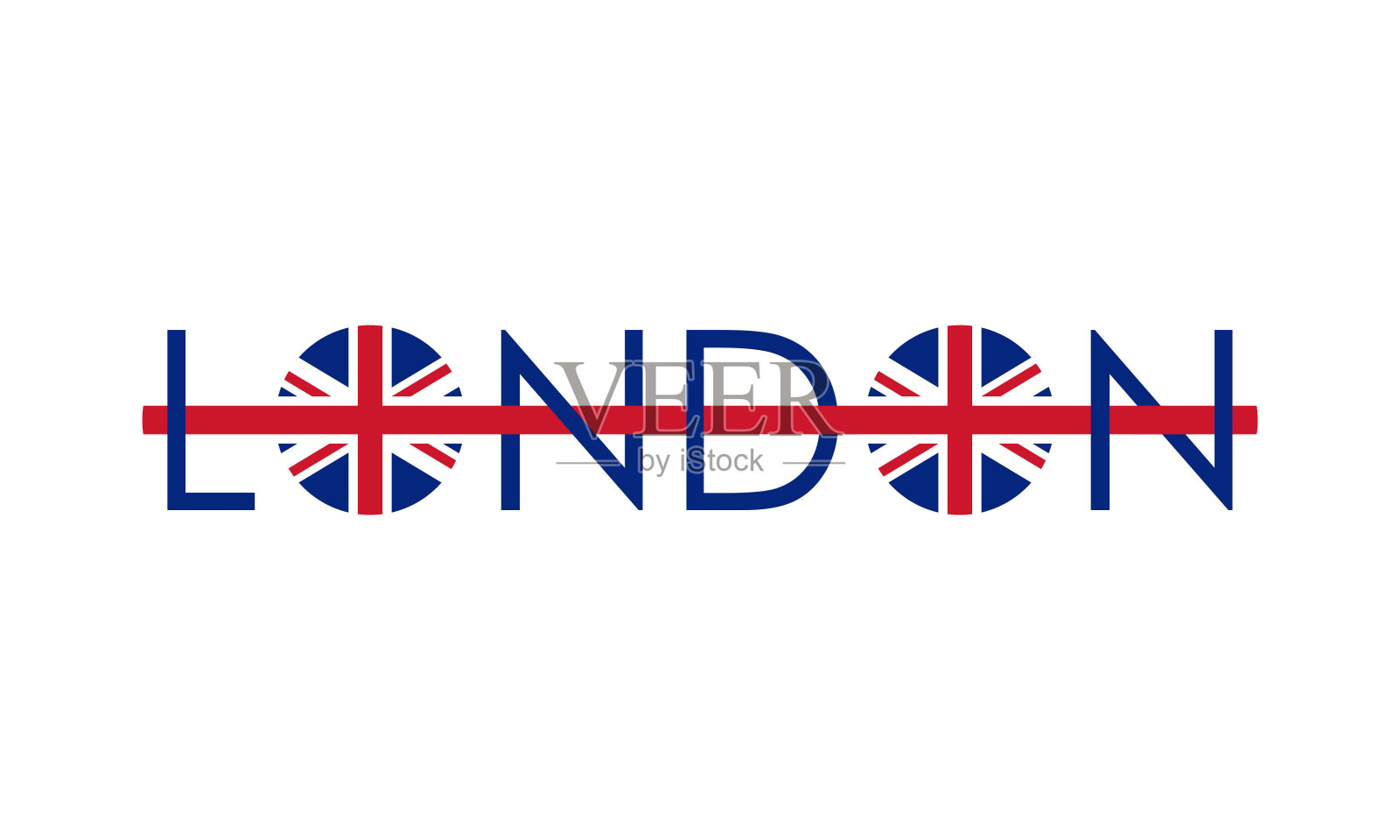 英国国旗图片素材免费下载 - 觅知网