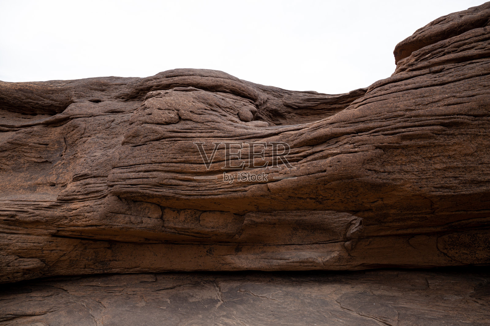 大岩石，孤立在白色背景，岩石-对象，石头-对象，巨石-岩石，切出，白色背景照片摄影图片