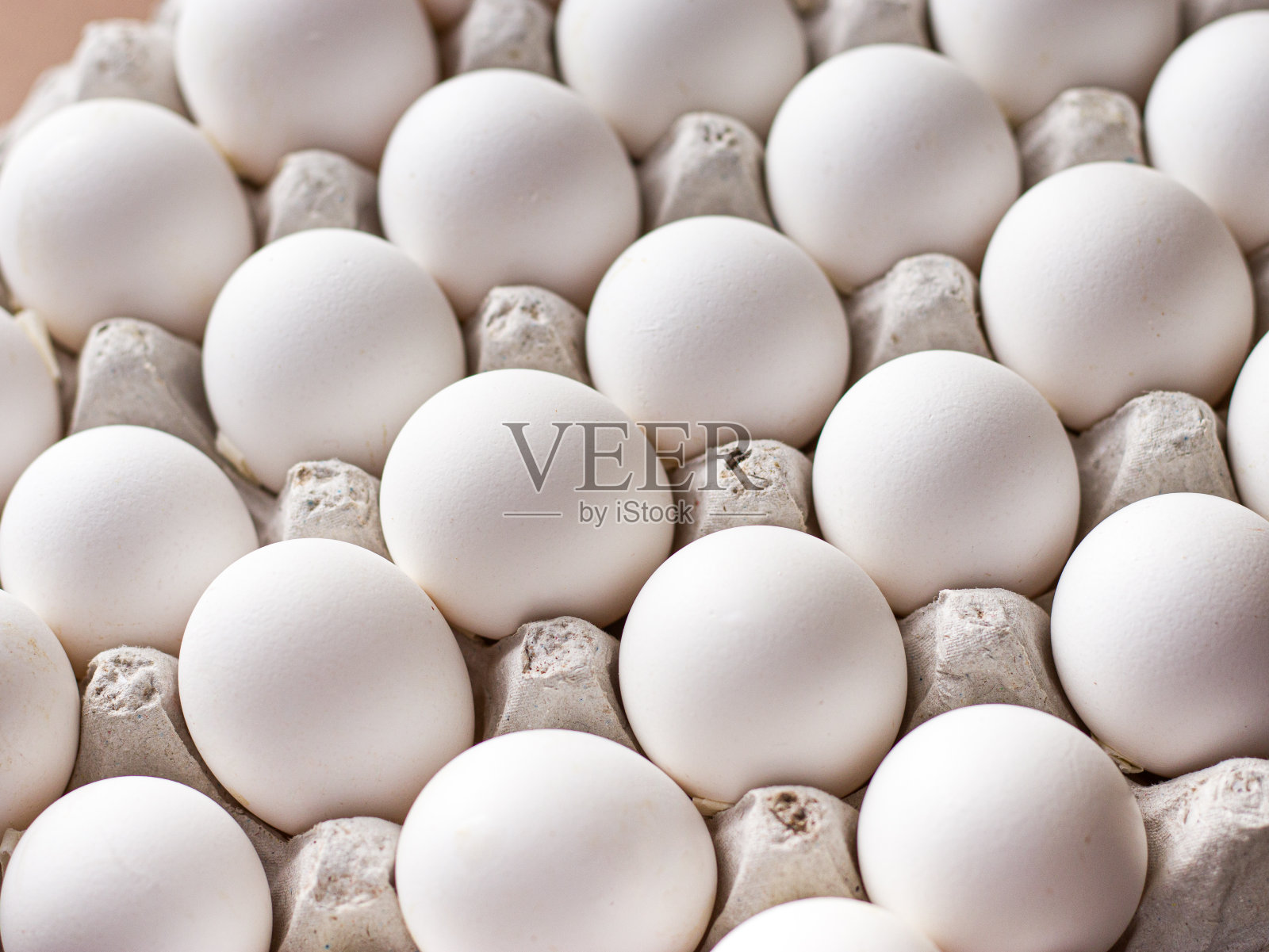 白色生鸡蛋库存照片，复活节照片，生鸡蛋。照片摄影图片