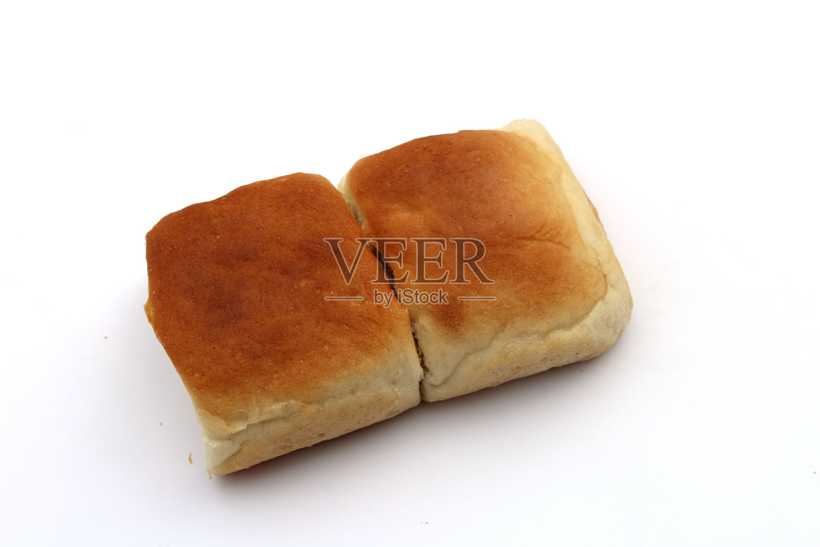 自制的面包照片摄影图片