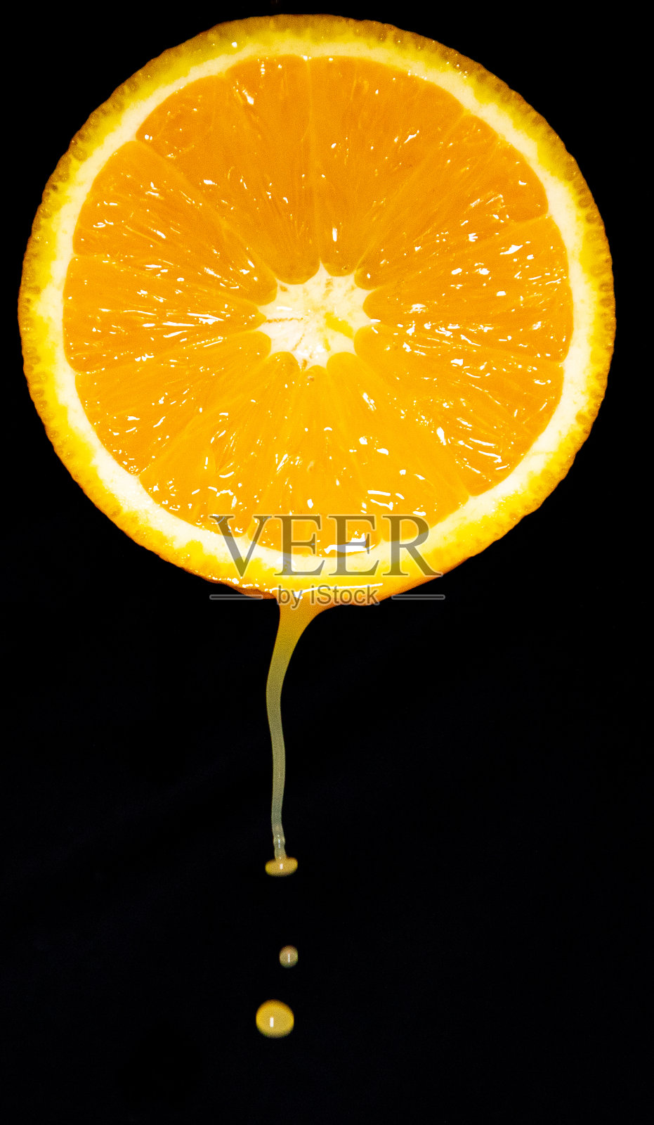 多汁的水果橘子照片摄影图片
