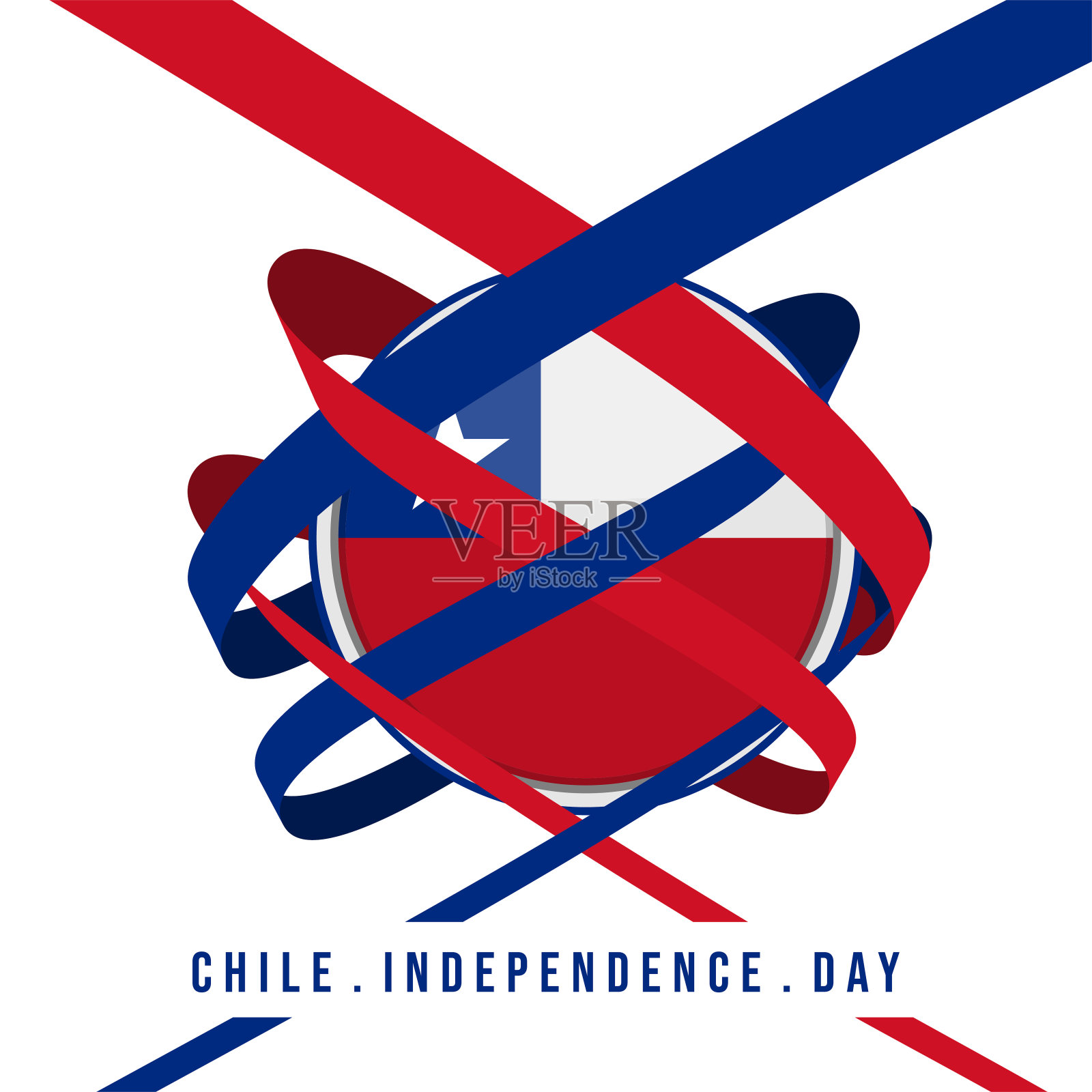 智利独立战争 游戏截图截图_智利独立战争 游戏截图壁纸_智利独立战争 游戏截图图片_3DM单机