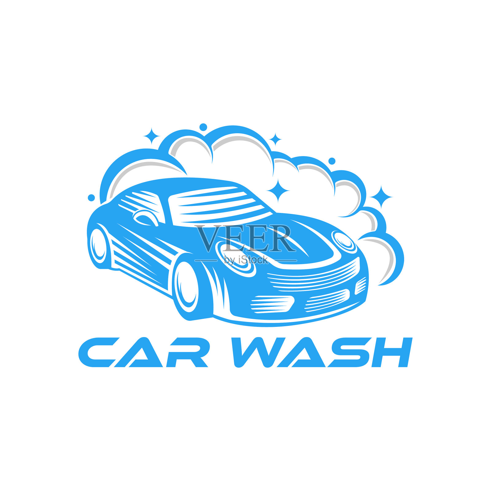 美容洗车背景图片-美容洗车背景素材下载-觅知网