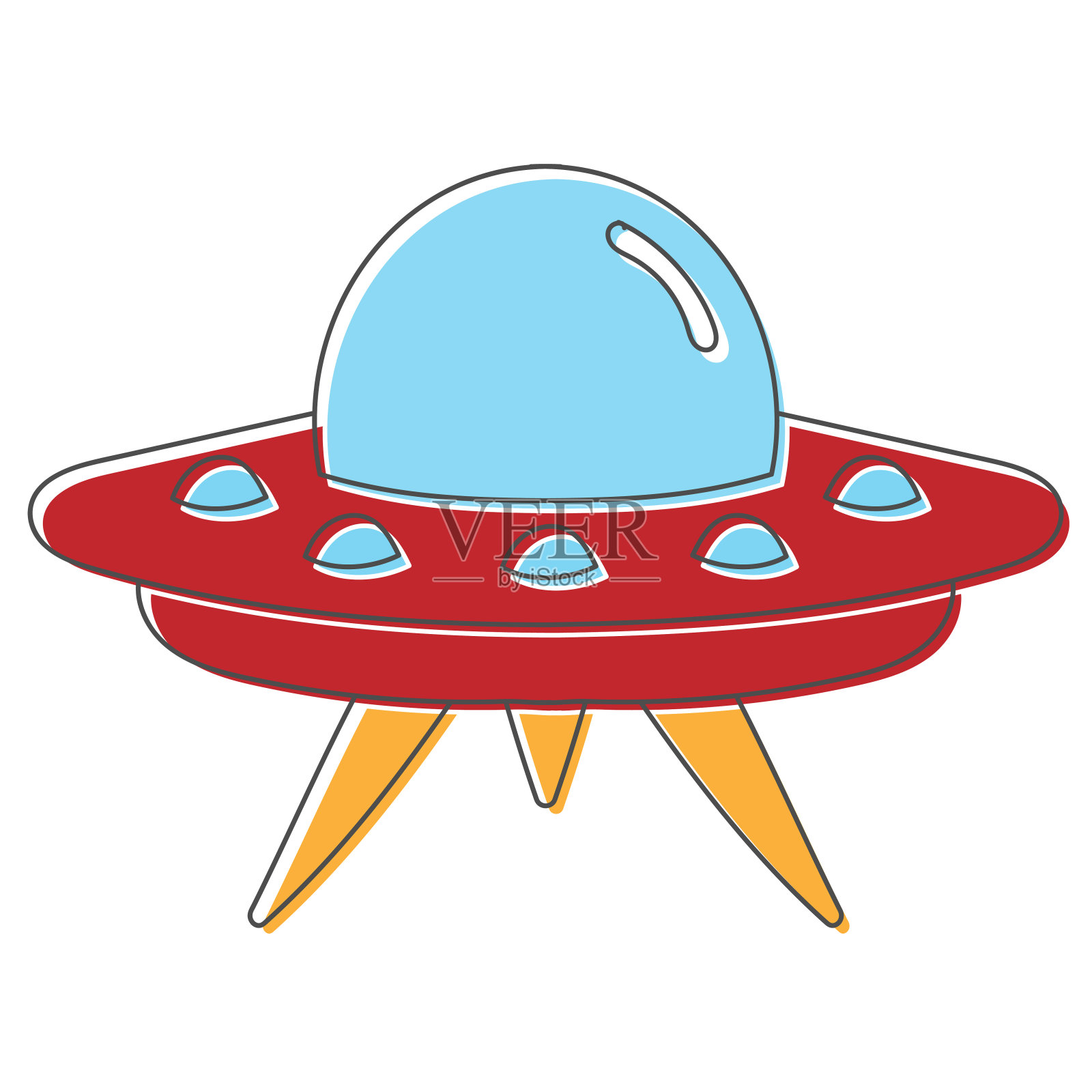 超过 300 张关于“宇宙飞碟”和“飞碟”的免费图片 - Pixabay
