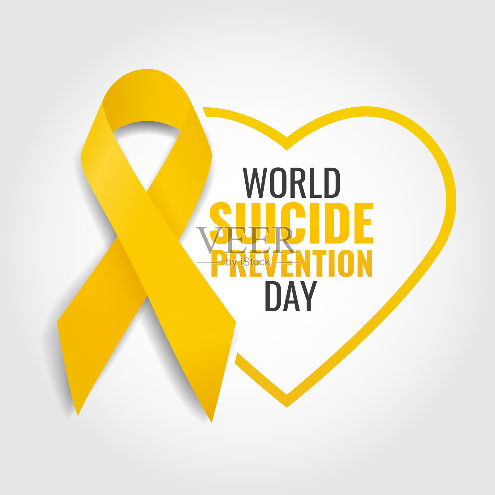 Fille Déprimée PNG , Journée Mondiale De La Prévention Du Suicide ...