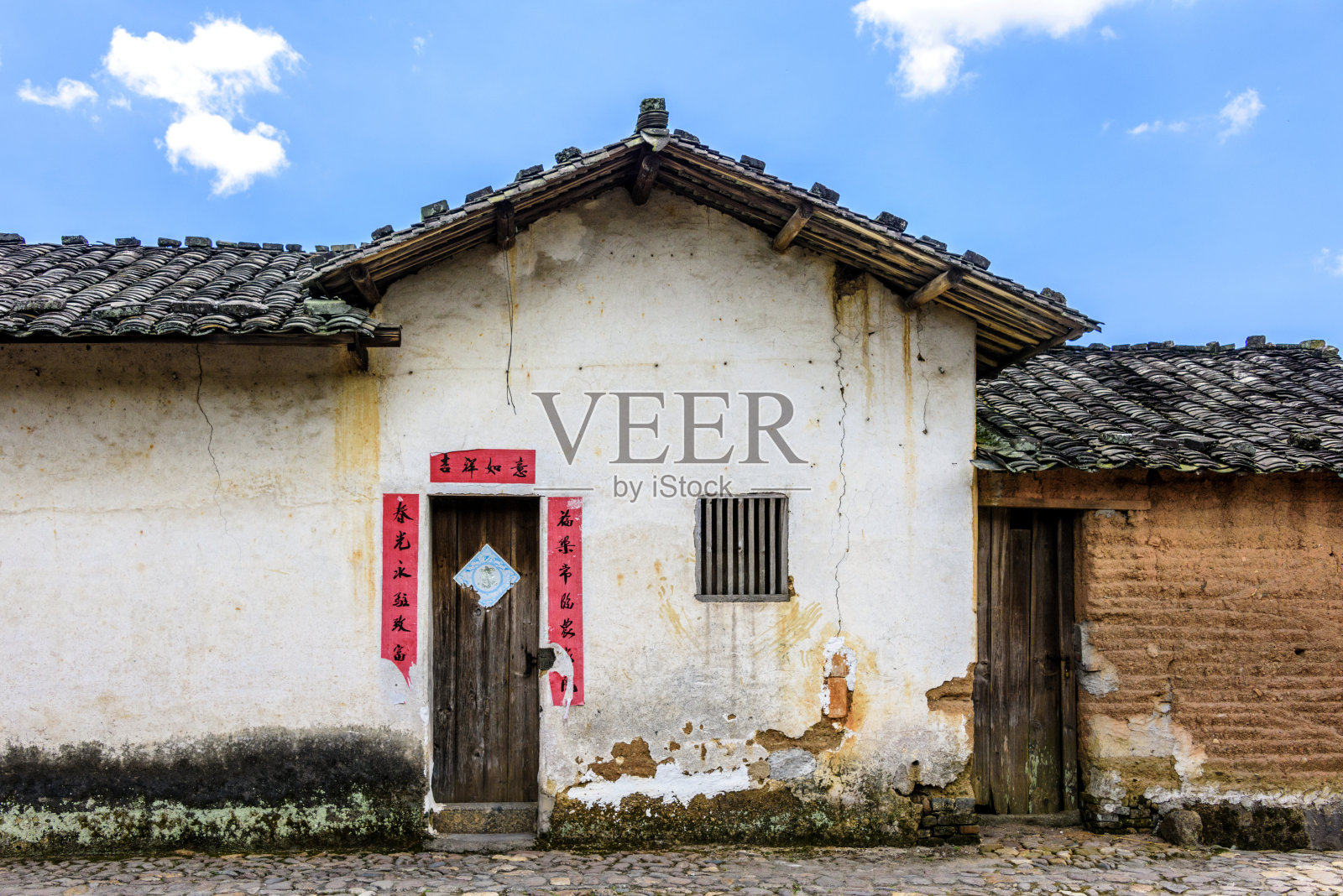 【携程攻略】连城培田古民居景点,培田古村是中国十大古村之一，非常美丽的客家古村，建筑精致且完整，…