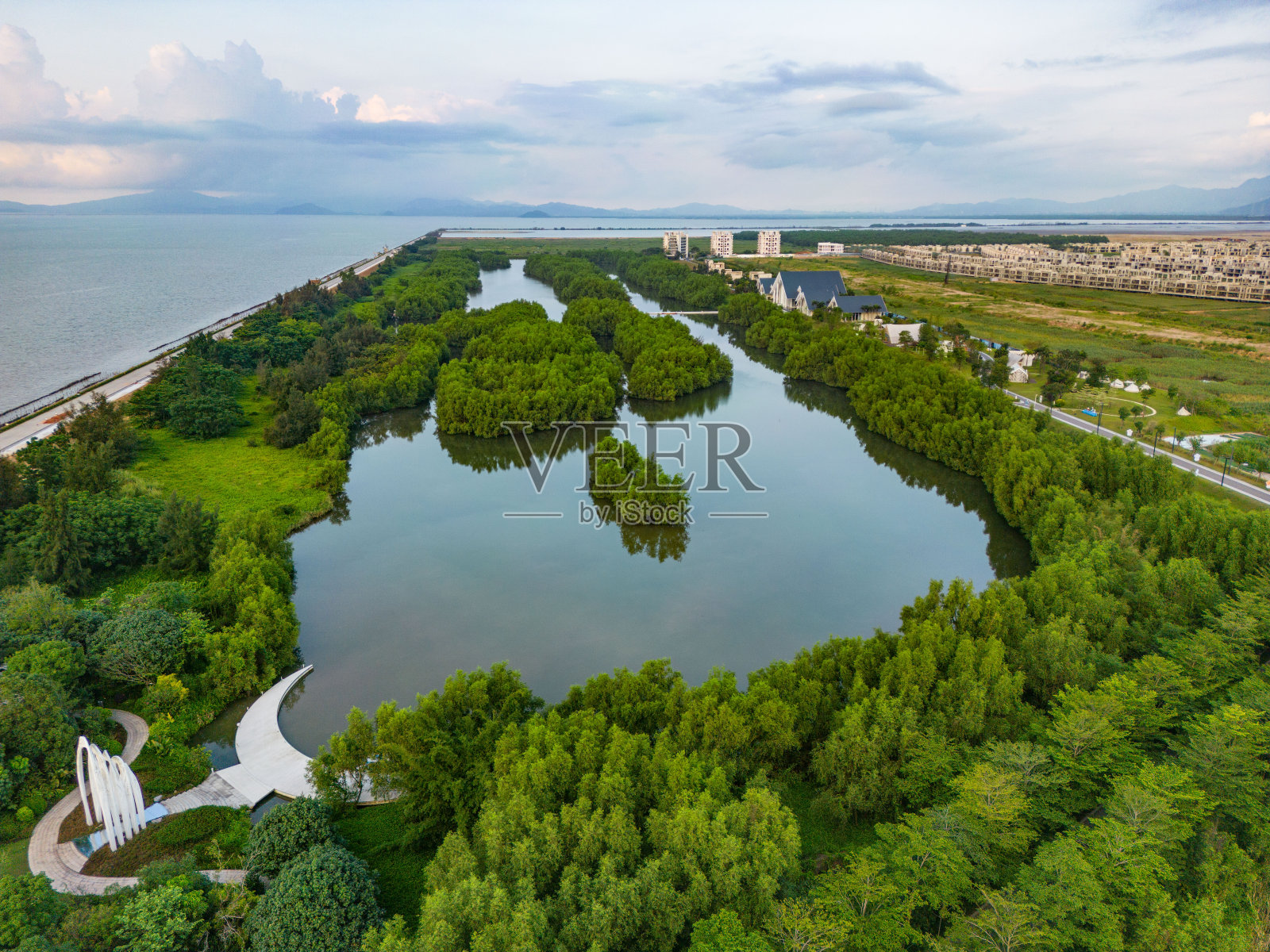 2020江湾湿地公园-旅游攻略-门票-地址-问答-游记点评，上海旅游旅游景点推荐-去哪儿攻略