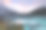 库克奥拉基山国家公园的日落素材图片
