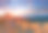 山中秋色斑斓素材图片
