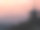 日落时分的京都宫素材图片