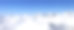 雪山和蓝天的全景素材图片