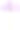 紫花绣球(剪枝路径)素材图片