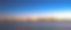 黄昏的旧金山天际线素材图片