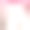 粉色珍珠光泽背景素材图片