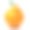 丑陋柚子孤立在白色背景素材图片