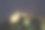 阳光岩，夜景，厦门，中国素材图片