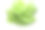 绿色的菠菜叶子素材图片