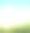 碧绿的草地和日出的蓝天素材图片