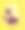 3月8日贺卡模板。黄色背景上的紫罗兰花素材图片