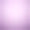 漂亮的矢量图案(平铺)。粉红色，紫色和白色素材图片