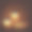 闪亮的灯笼庆祝斋月穆巴拉克。素材图片