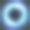 宇宙矢量背景与蓝色发光漩涡素材图片