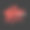 红色烟雾的矢量图素材图片