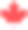 加拿大枫叶图标。矢量图素材图片