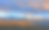 南湖日出素材图片
