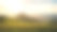 玉米田和山的日落景观素材图片