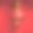 中国红灯笼的粉碎梯度背景与低pol素材图片