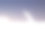 日出时飞船穿过云层飞向太空素材图片