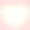 心抽象闪闪发光的框架粉红色的背景素材图片
