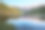 松湖素材图片