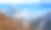 阿玛达布拉姆山和美丽的天空素材图片