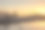 泰晤士河上的日出素材图片