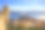 厄尔巴岛，从波尔托费拉约堡鸟瞰。灯塔,素材图片