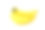 美味的香蕉孤立在白色的背景素材图片