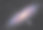 仙女座星系素材图片