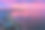 芭堤雅市日落的海滩素材图片
