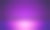 紫色背景-粉色背景素材图片
