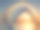 海上日落水晶拱门素材图片